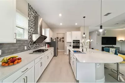 906 SE 41st Street, Ocala, FL 34480 - Photo 9