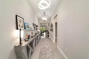 906 SE 41st St, Ocala, FL 34480 - Photo 3