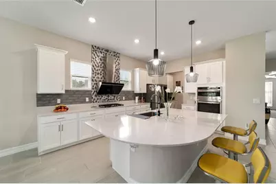 906 SE 41st Street, Ocala, FL 34480 - Photo 11