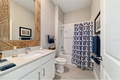 906 SE 41st Street, Ocala, FL 34480 - Photo 27