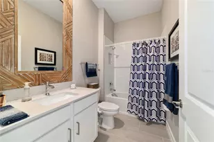 906 SE 41st St, Ocala, FL 34480 - Photo 27