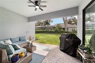 906 SE 41st St, Ocala, FL 34480 - Photo 33