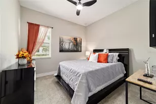 906 SE 41st St, Ocala, FL 34480 - Photo 29