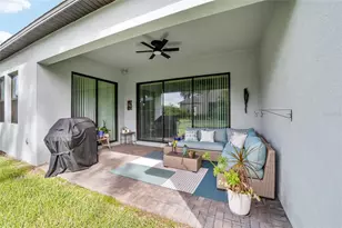 906 SE 41st St, Ocala, FL 34480 - Photo 31