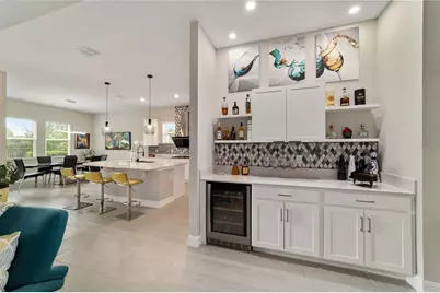 906 SE 41st Street, Ocala, FL 34480 - Photo 5