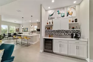 906 SE 41st St, Ocala, FL 34480 - Photo 5