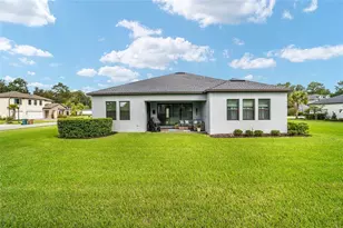 906 SE 41st St, Ocala, FL 34480 - Photo 35