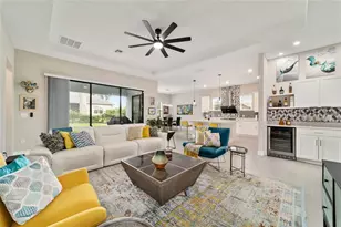 906 SE 41st St, Ocala, FL 34480 - Photo 17