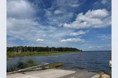 Ne 135th St, Salt Springs, FL 32134 - Photo 15