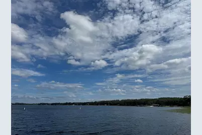 Ne 135th St, Salt Springs, FL 32134 - Photo 17