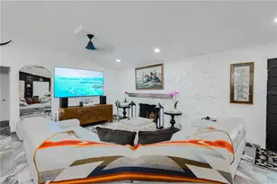 8001 SE 7th Avenue Rd, Ocala, FL 34480 - Photo 25