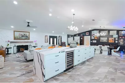 8001 SE 7th Avenue Road, Ocala, FL 34480 - Photo 23