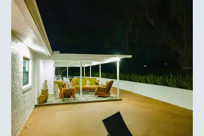 8001 SE 7th Avenue Road, Ocala, FL 34480 - Photo 43