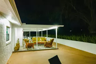 8001 SE 7th Avenue Rd, Ocala, FL 34480 - Photo 43