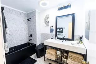 8001 SE 7th Avenue Rd, Ocala, FL 34480 - Photo 31