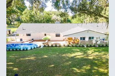 8001 SE 7th Avenue Road, Ocala, FL 34480 - Photo 33