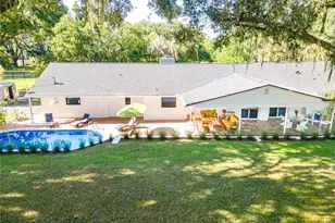 8001 SE 7th Avenue Rd, Ocala, FL 34480 - Photo 33