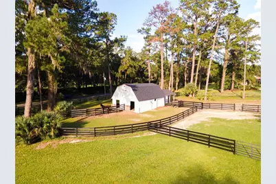 8001 SE 7th Avenue Road, Ocala, FL 34480 - Photo 41