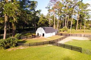 8001 SE 7th Avenue Rd, Ocala, FL 34480 - Photo 41