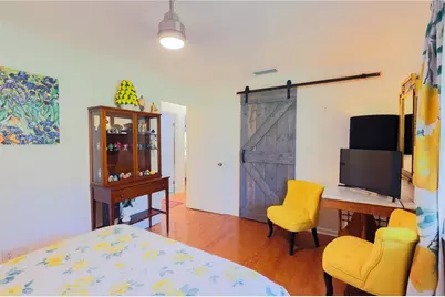 8001 SE 7th Avenue Road, Ocala, FL 34480 - Photo 15