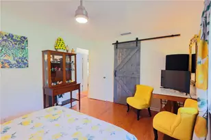 8001 SE 7th Avenue Rd, Ocala, FL 34480 - Photo 15