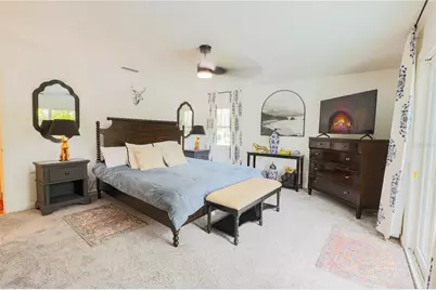 8001 SE 7th Avenue Road, Ocala, FL 34480 - Photo 9