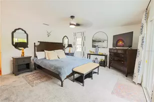 8001 SE 7th Avenue Rd, Ocala, FL 34480 - Photo 9