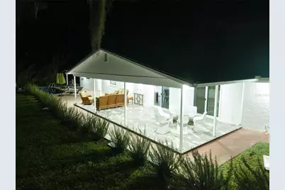 8001 SE 7th Avenue Road, Ocala, FL 34480 - Photo 47