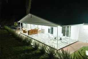 8001 SE 7th Avenue Rd, Ocala, FL 34480 - Photo 47