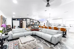 8001 SE 7th Avenue Rd, Ocala, FL 34480 - Photo 5