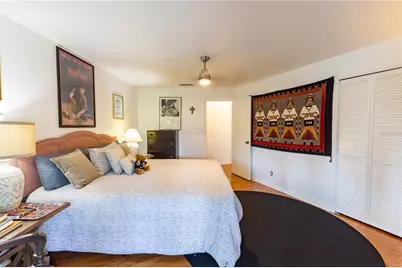 8001 SE 7th Avenue Road, Ocala, FL 34480 - Photo 17