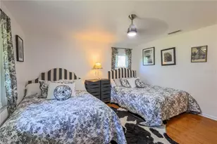 8001 SE 7th Avenue Rd, Ocala, FL 34480 - Photo 19