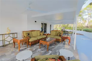 8001 SE 7th Avenue Rd, Ocala, FL 34480 - Photo 27