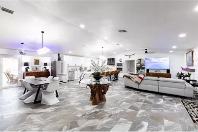 8001 SE 7th Avenue Road, Ocala, FL 34480 - Photo 21