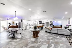 8001 SE 7th Avenue Rd, Ocala, FL 34480 - Photo 21