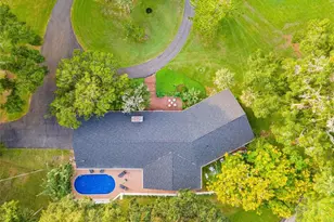 8001 SE 7th Avenue Rd, Ocala, FL 34480 - Photo 39