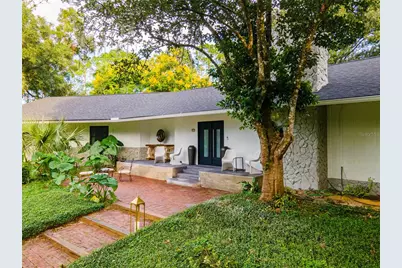 8001 SE 7th Avenue Road, Ocala, FL 34480 - Photo 35