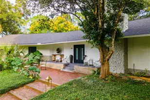 8001 SE 7th Avenue Rd, Ocala, FL 34480 - Photo 35