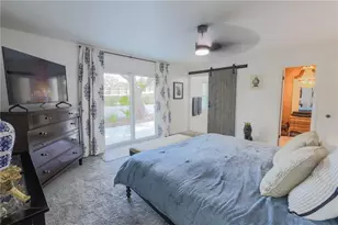 8001 SE 7th Avenue Rd, Ocala, FL 34480 - Photo 11