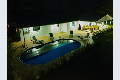 8001 SE 7th Avenue Road, Ocala, FL 34480 - Photo 37