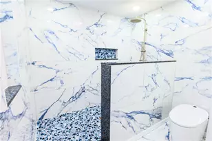 8001 SE 7th Avenue Rd, Ocala, FL 34480 - Photo 13