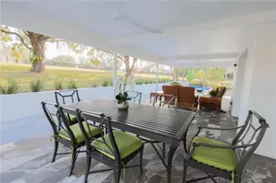 8001 SE 7th Avenue Rd, Ocala, FL 34480 - Photo 29