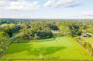 8001 SE 7th Avenue Rd, Ocala, FL 34480 - Photo 3