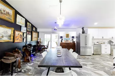 8001 SE 7th Avenue Road, Ocala, FL 34480 - Photo 7