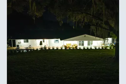 8001 SE 7th Avenue Road, Ocala, FL 34480 - Photo 45