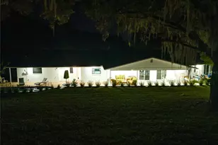 8001 SE 7th Avenue Rd, Ocala, FL 34480 - Photo 45