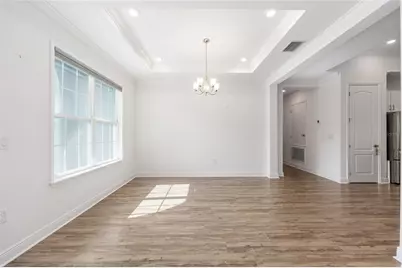 69 Grass Street, Homosassa, FL 34446 - Photo 9