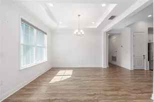 69 Grass St, Homosassa, FL 34446 - Photo 9