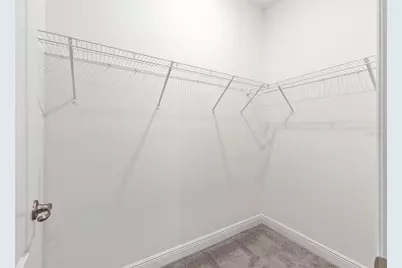 69 Grass Street, Homosassa, FL 34446 - Photo 43