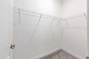 69 Grass St, Homosassa, FL 34446 - Photo 43